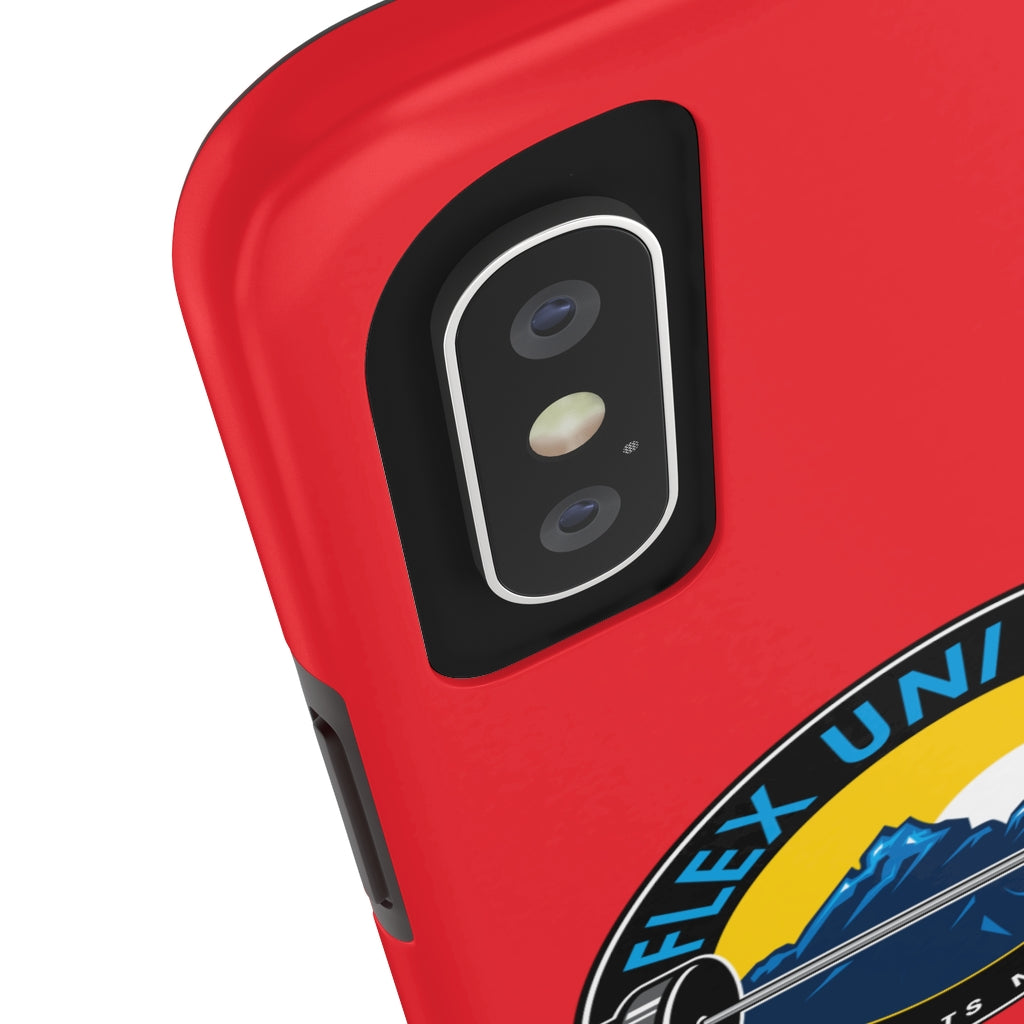 Case Mate Tough Phone Cases