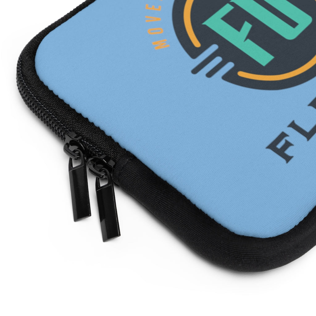 Laptop Sleeve