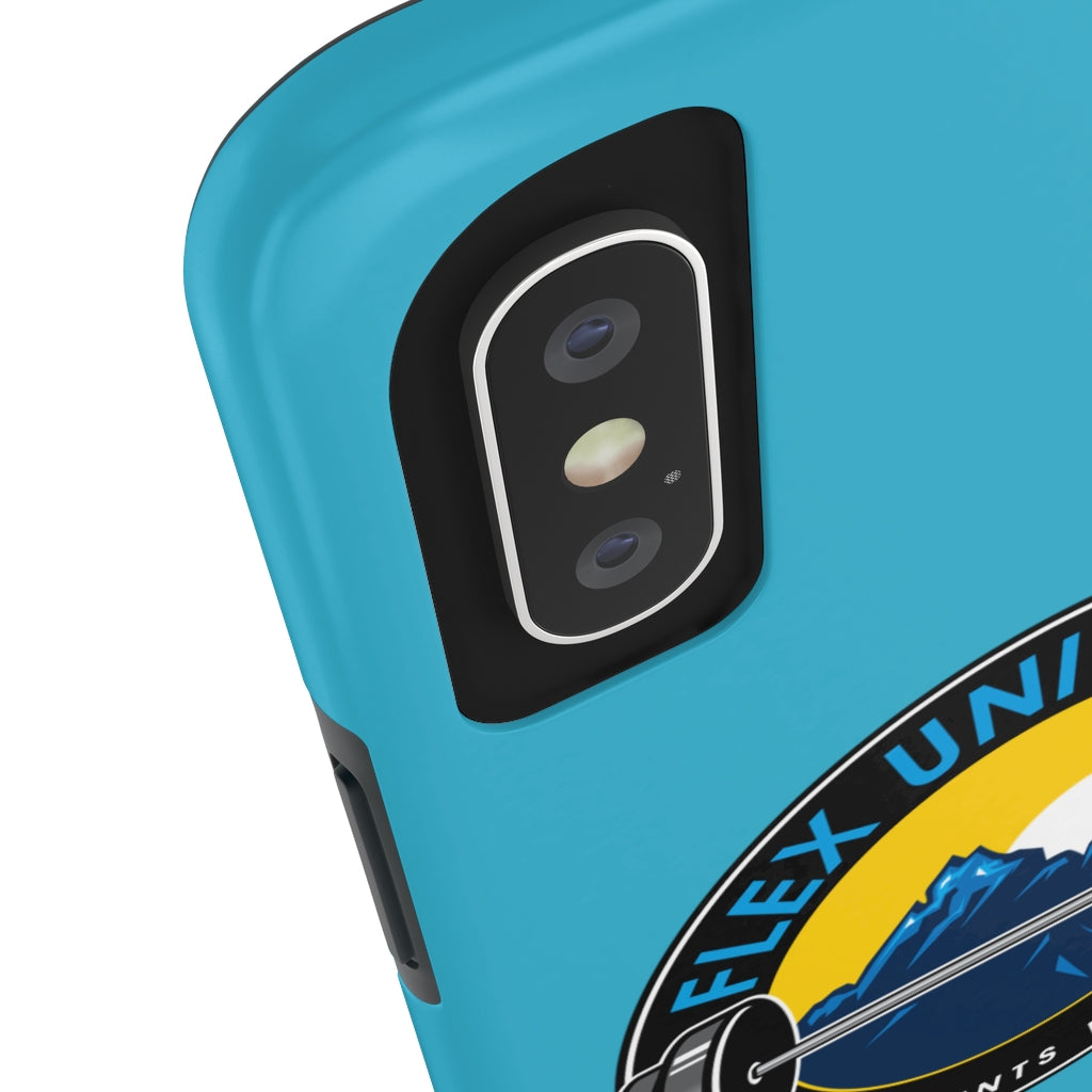 Case Mate Tough Phone Cases