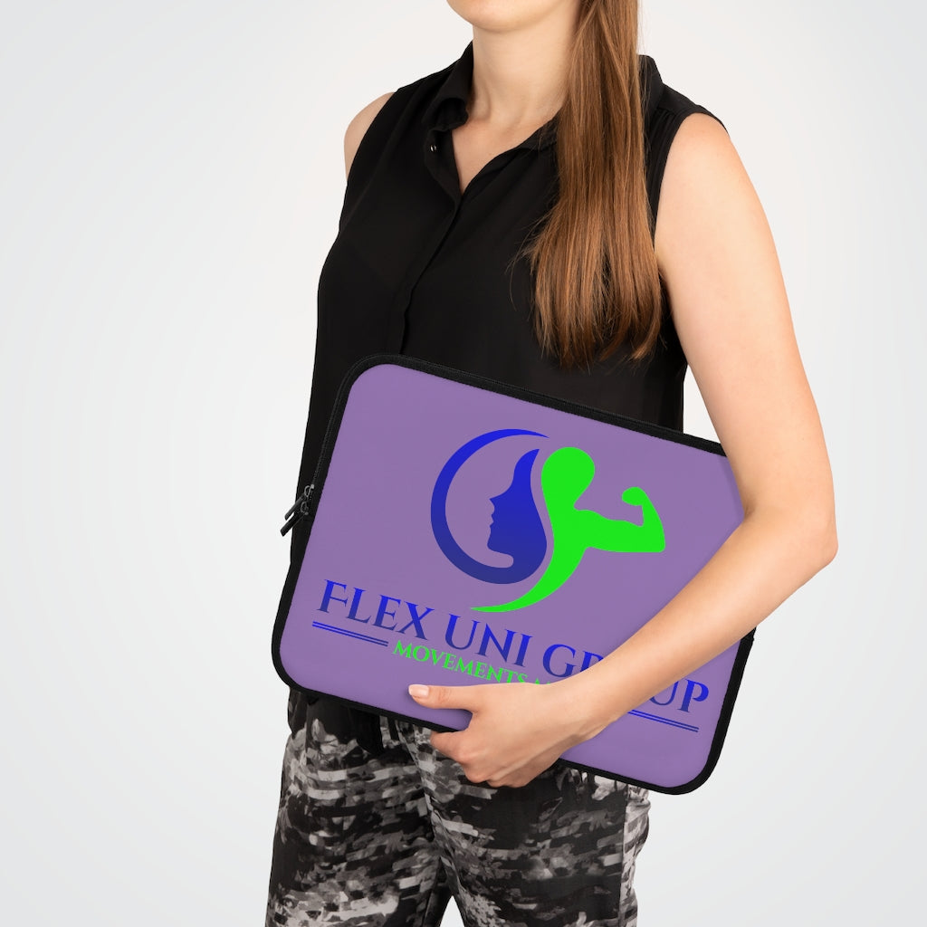 Laptop Sleeve