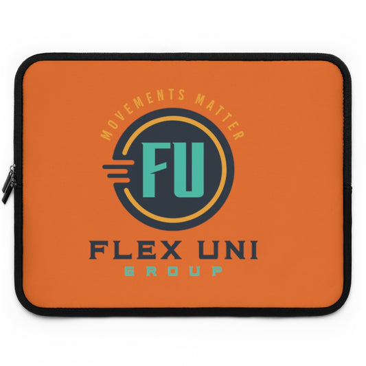 Laptop Sleeve