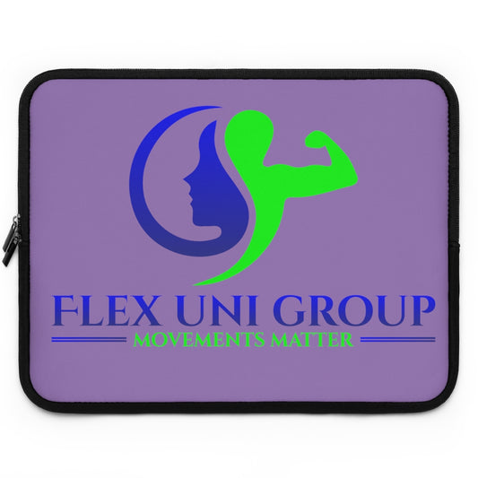 Laptop Sleeve