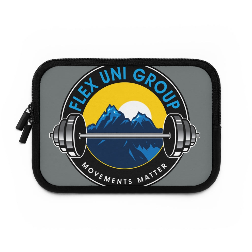 Laptop Sleeve