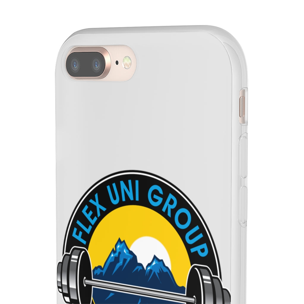 Flexi Cases