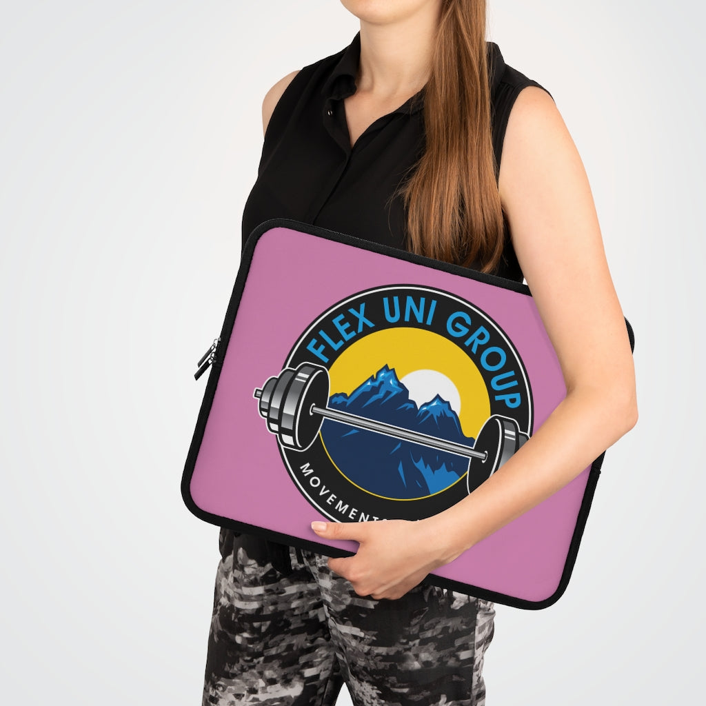 Laptop Sleeve