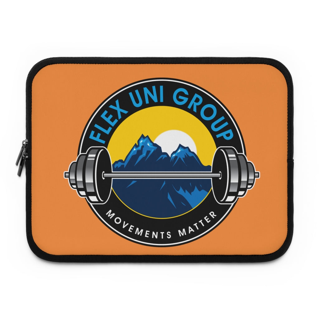 Laptop Sleeve