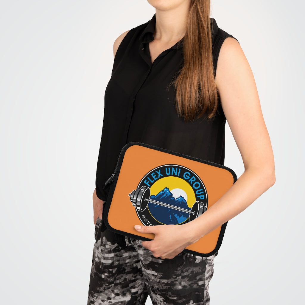 Laptop Sleeve
