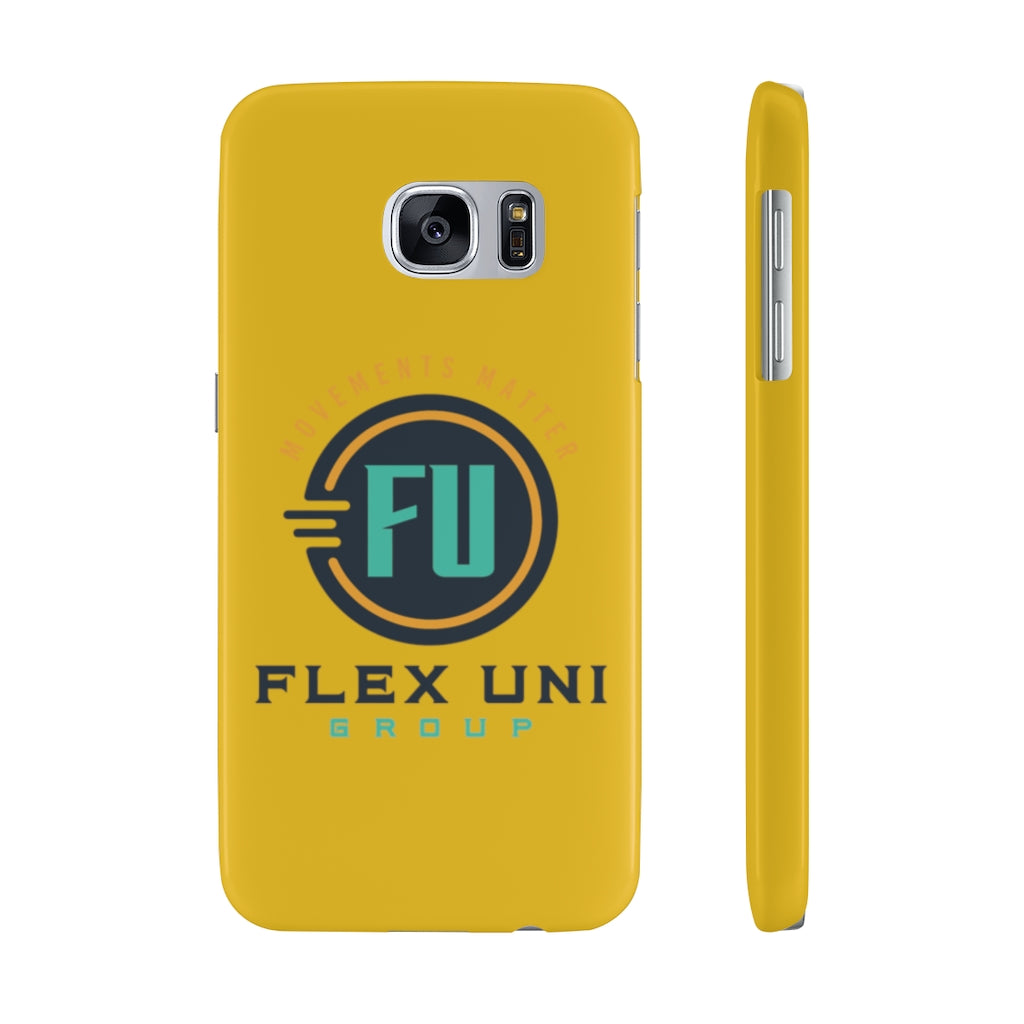 Case Mate Slim Phone Cases