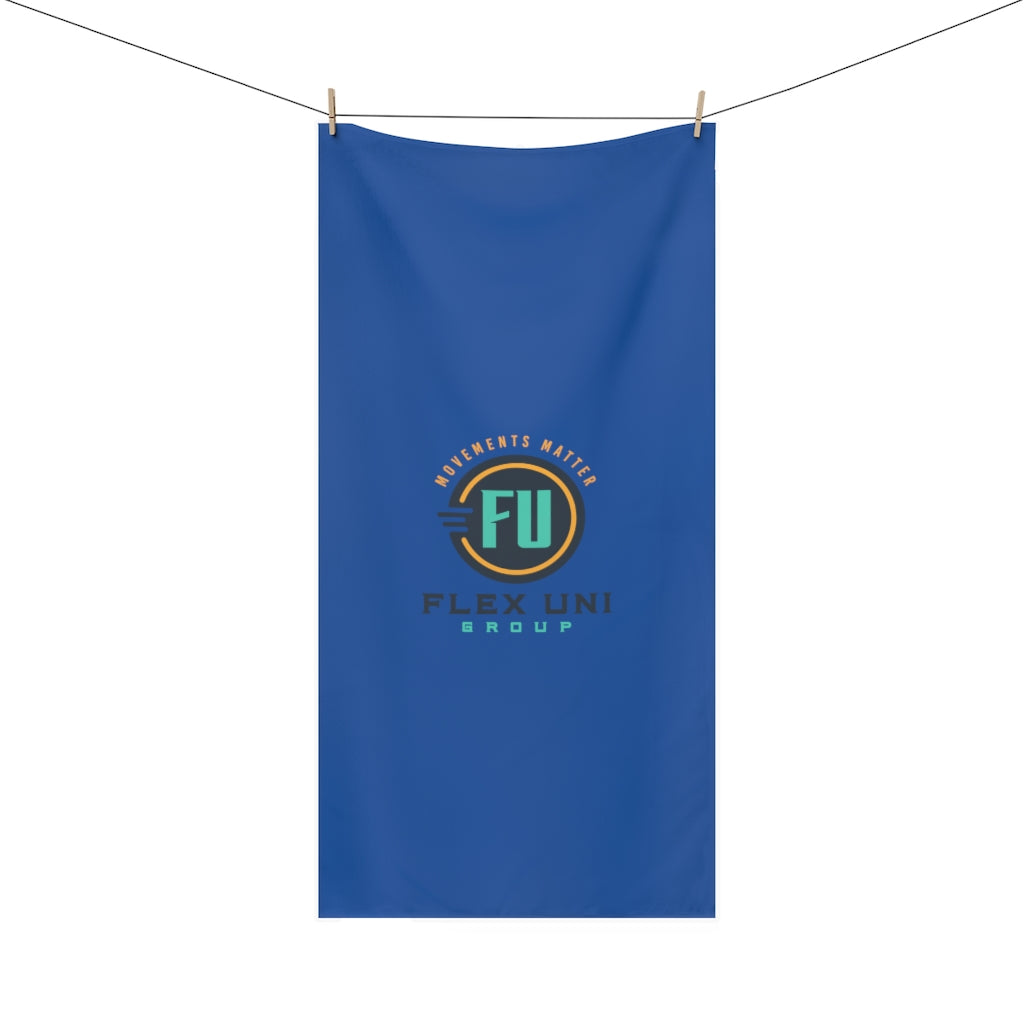 Premium Towel