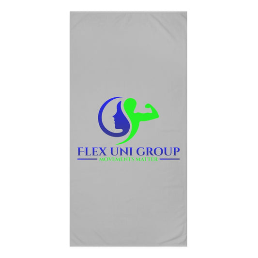 Premium Towel