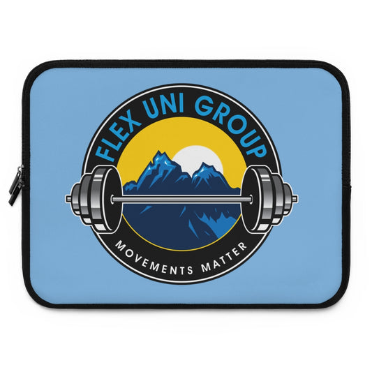 Laptop Sleeve