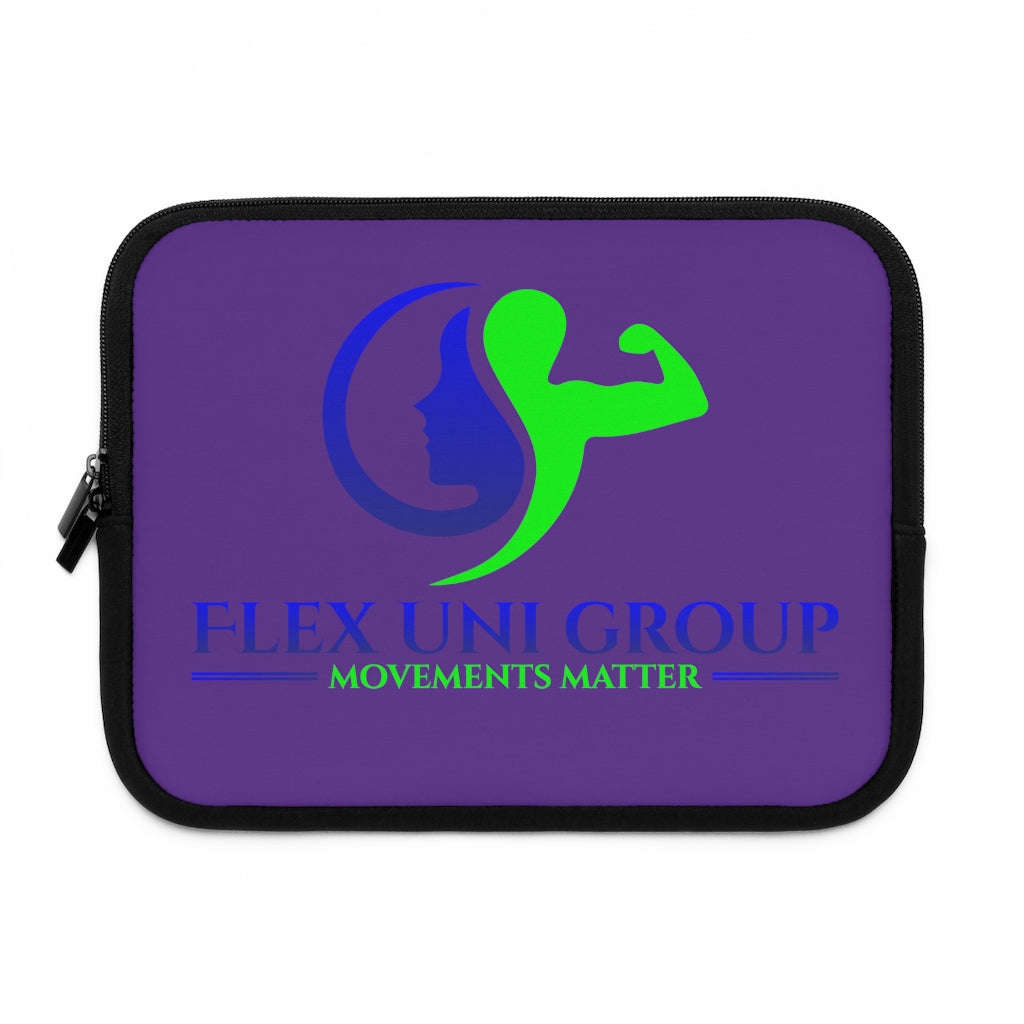Laptop Sleeve