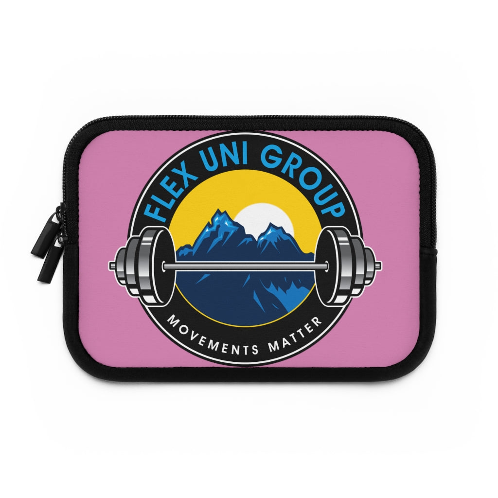 Laptop Sleeve