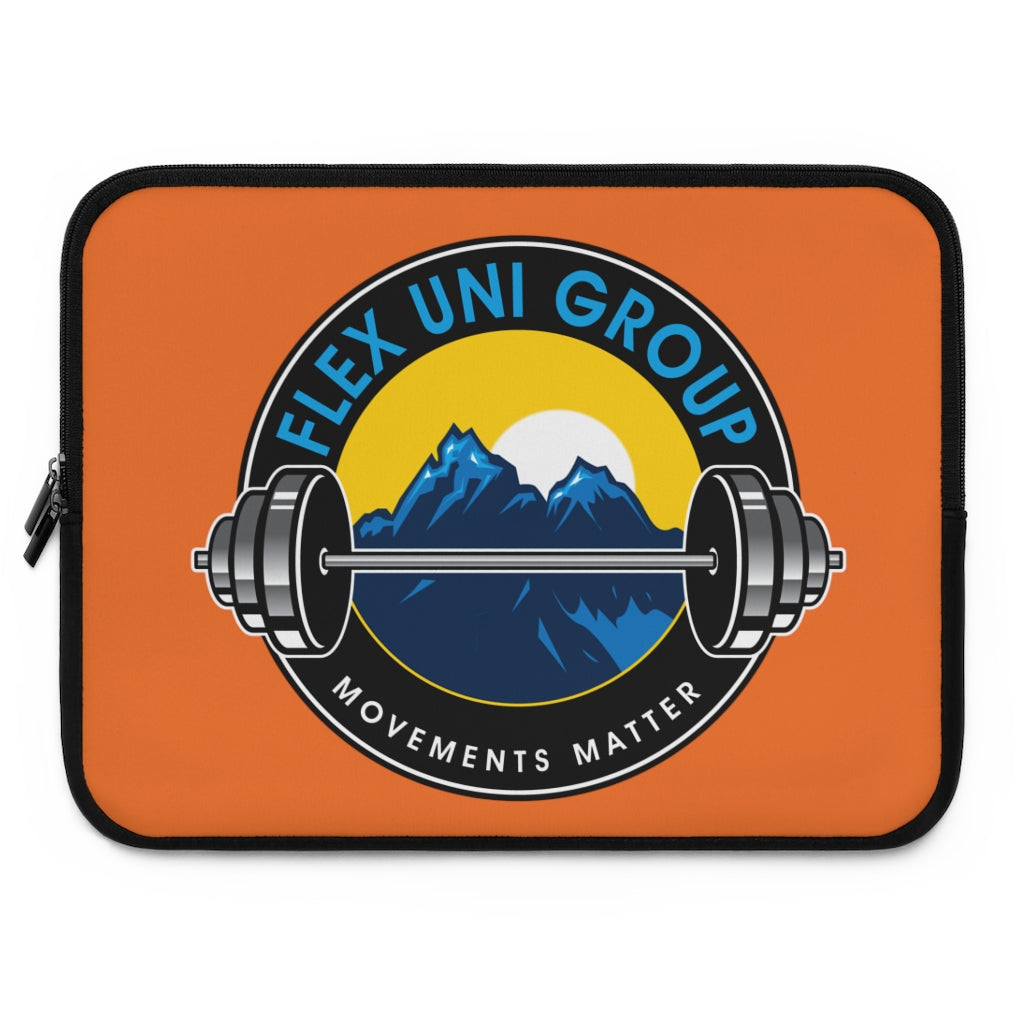 Laptop Sleeve