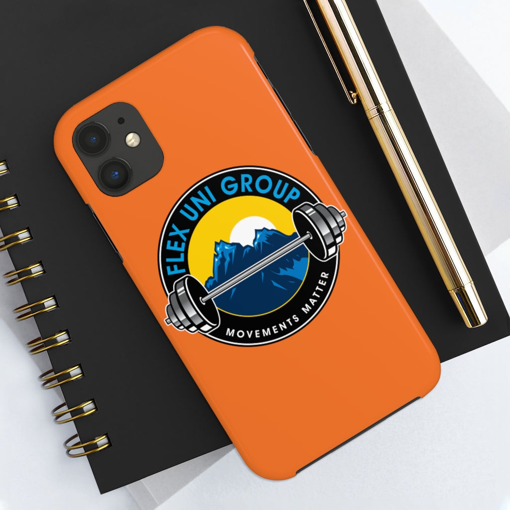 Case Mate Tough Phone Cases