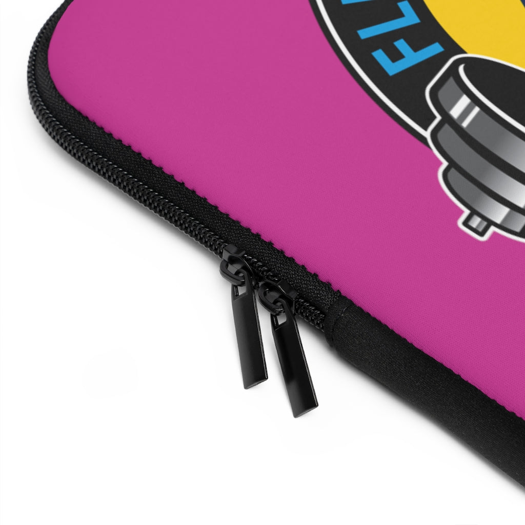 Laptop Sleeve