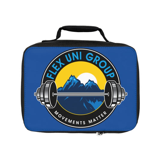 Lunch Bag