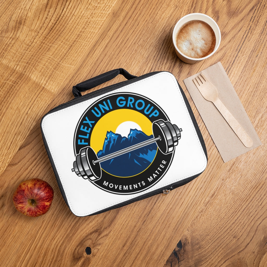 Lunch Bag