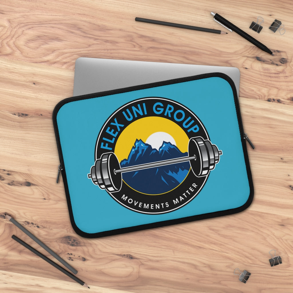 Laptop Sleeve