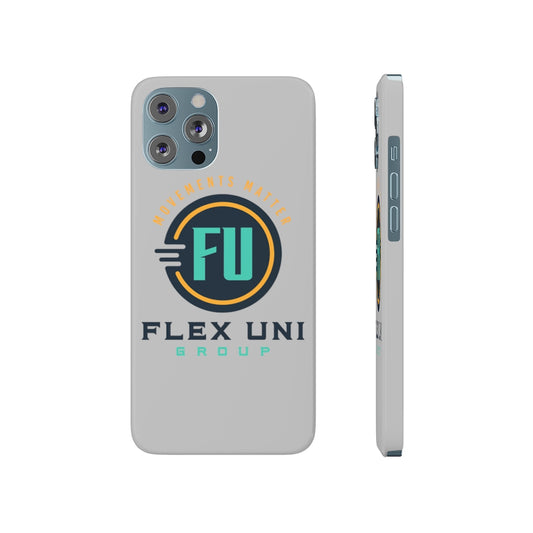Barely There Phone Cases