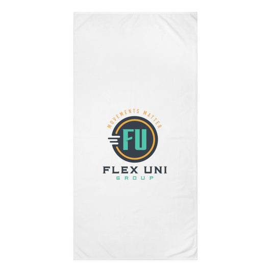 Premium Towel