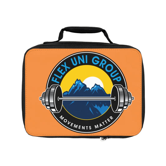 Lunch Bag