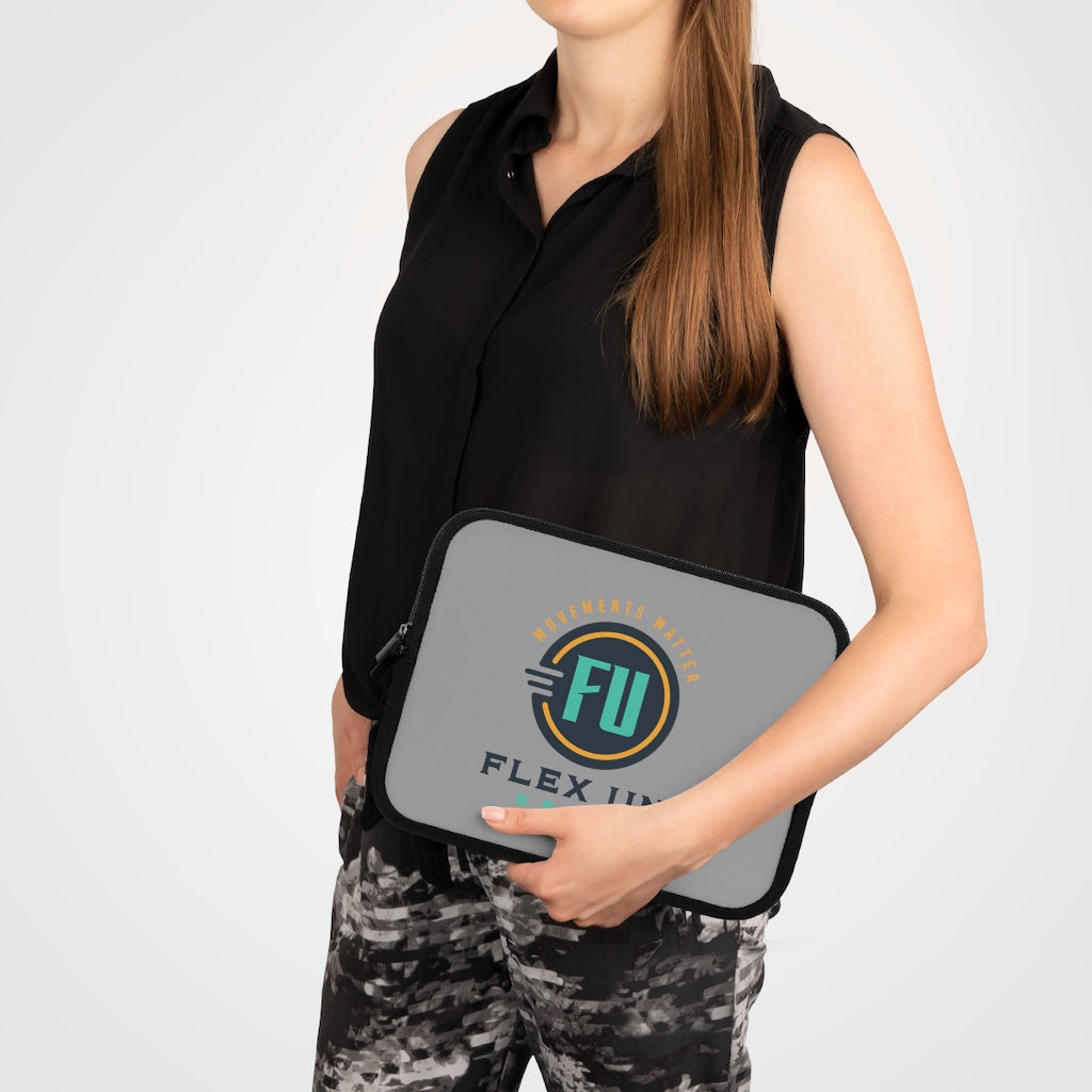 Laptop Sleeve
