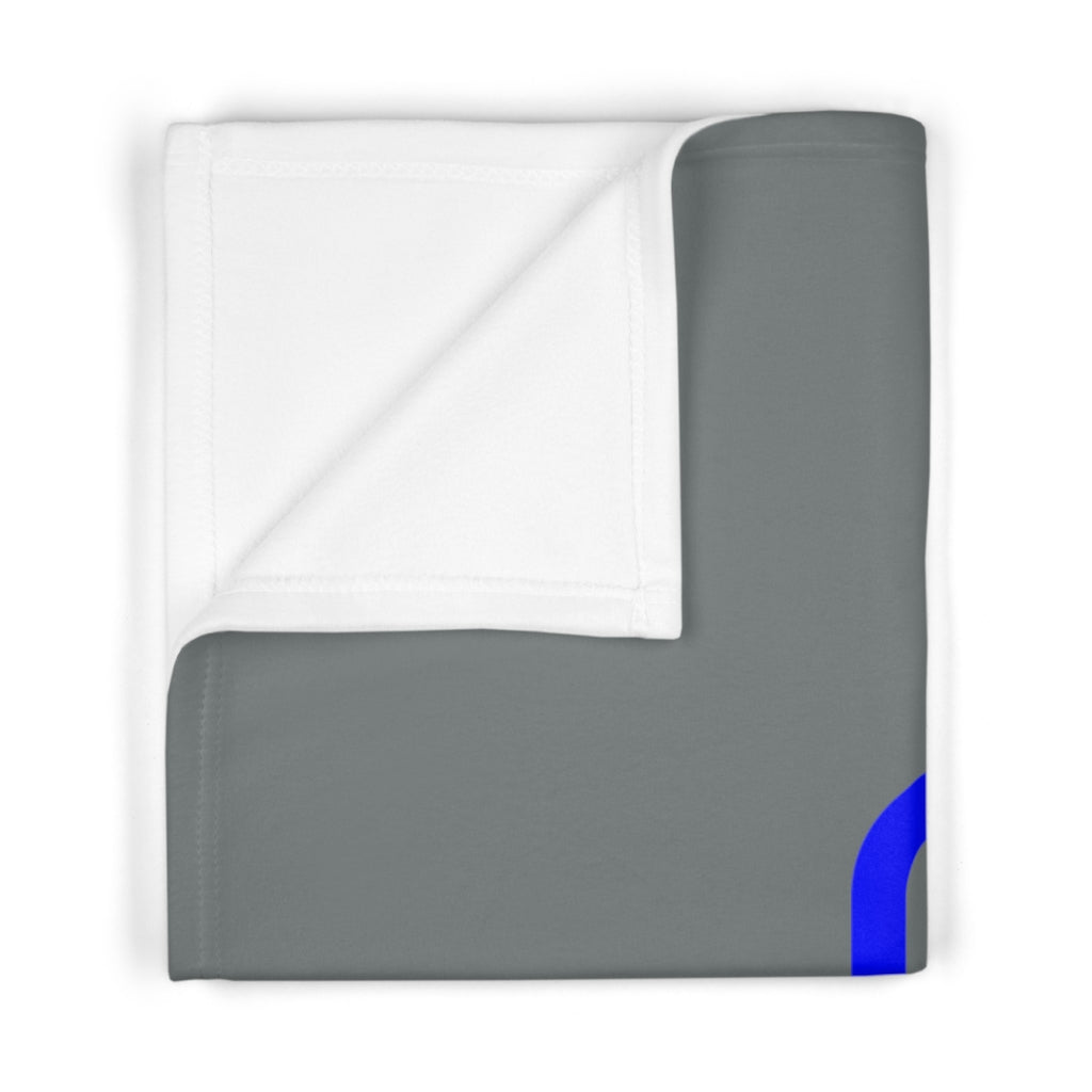 Soft Fleece Blanket