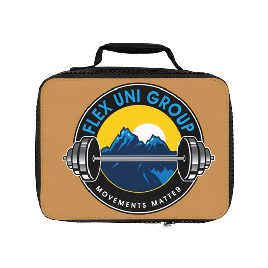 Lunch Bag