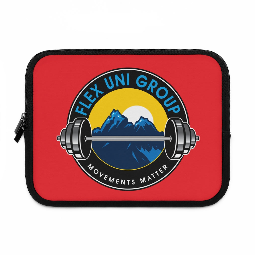 Laptop Sleeve