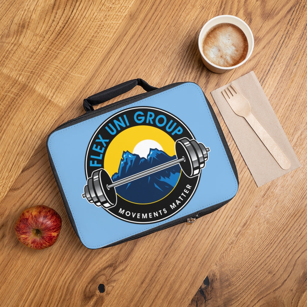 Lunch Bag