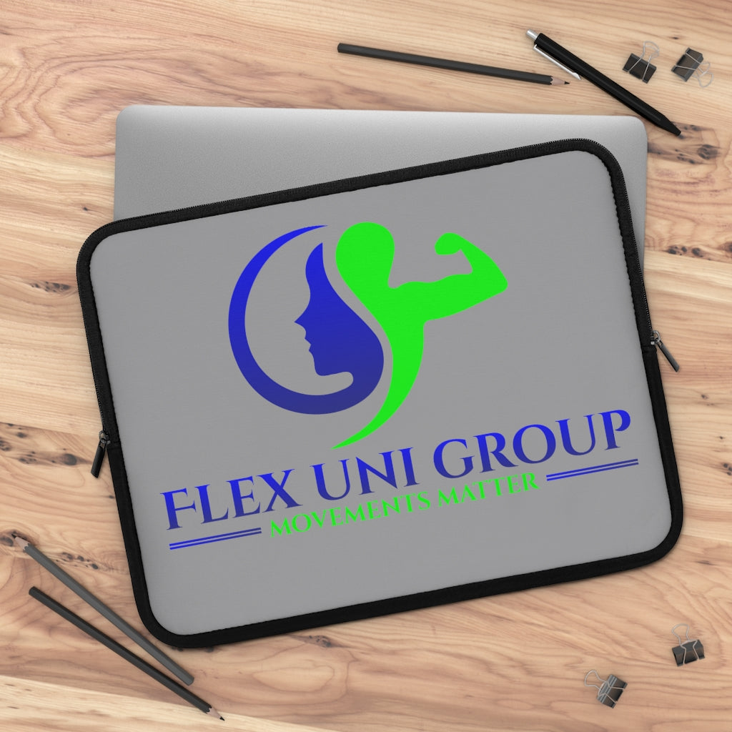Laptop Sleeve