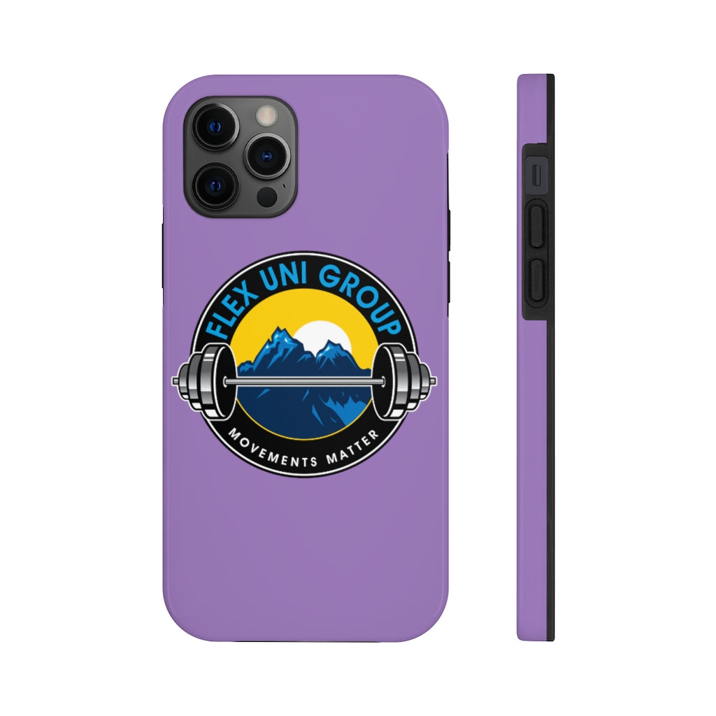 Case Mate Tough Phone Cases