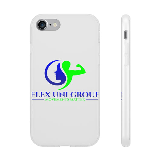 Flexi Cases