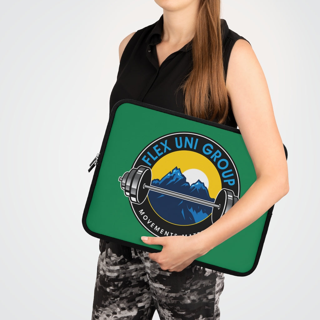 Laptop Sleeve
