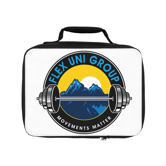 Lunch Bag
