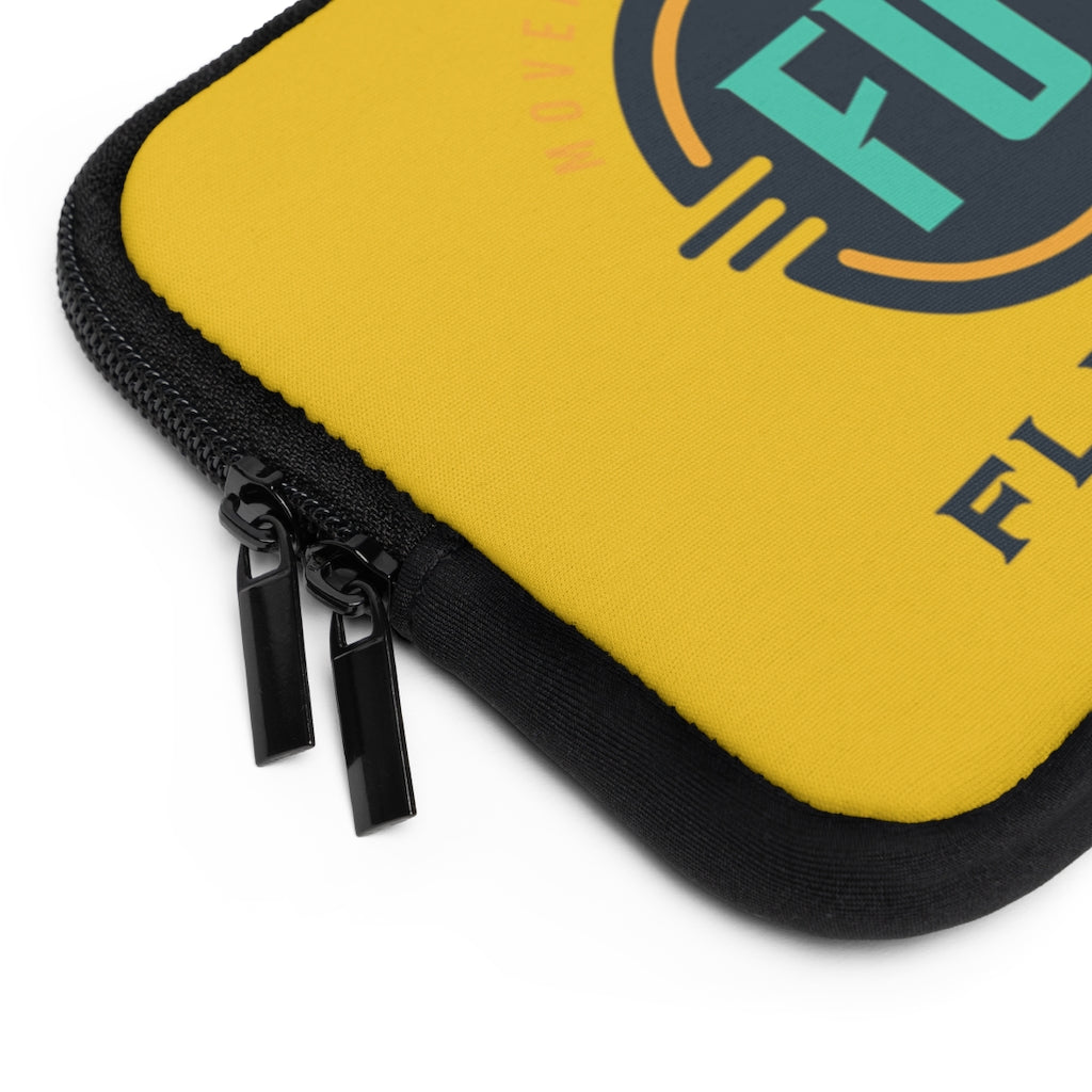 Laptop Sleeve