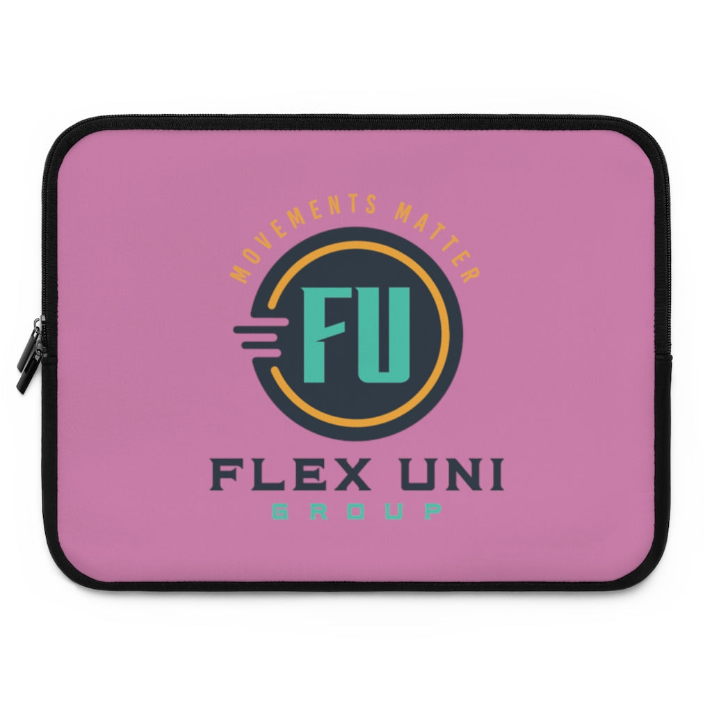 Laptop Sleeve