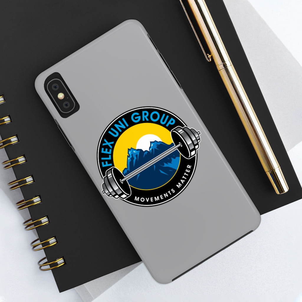 Case Mate Tough Phone Cases