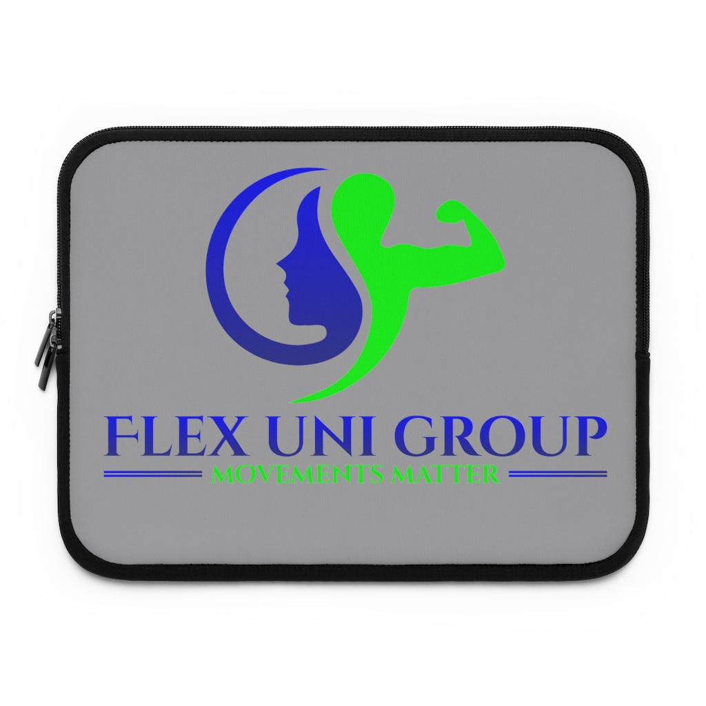 Laptop Sleeve