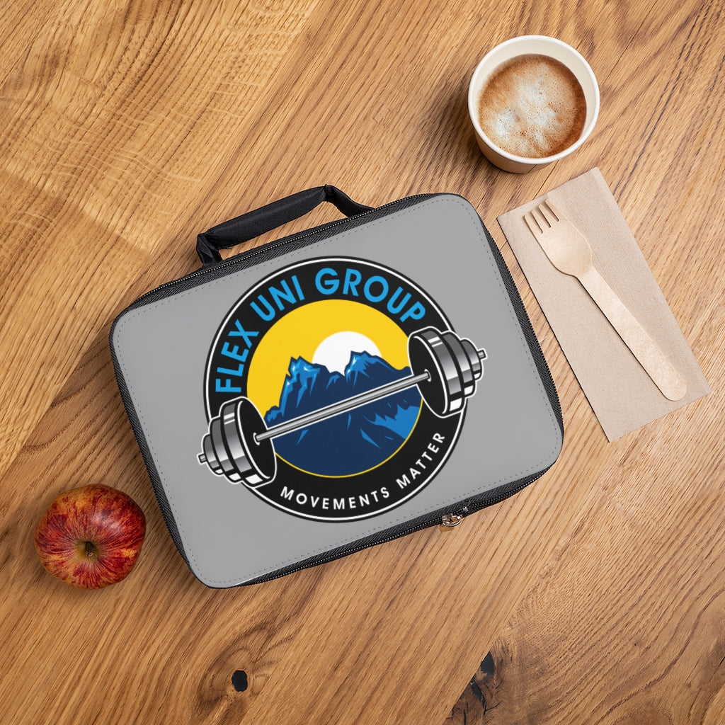 Lunch Bag