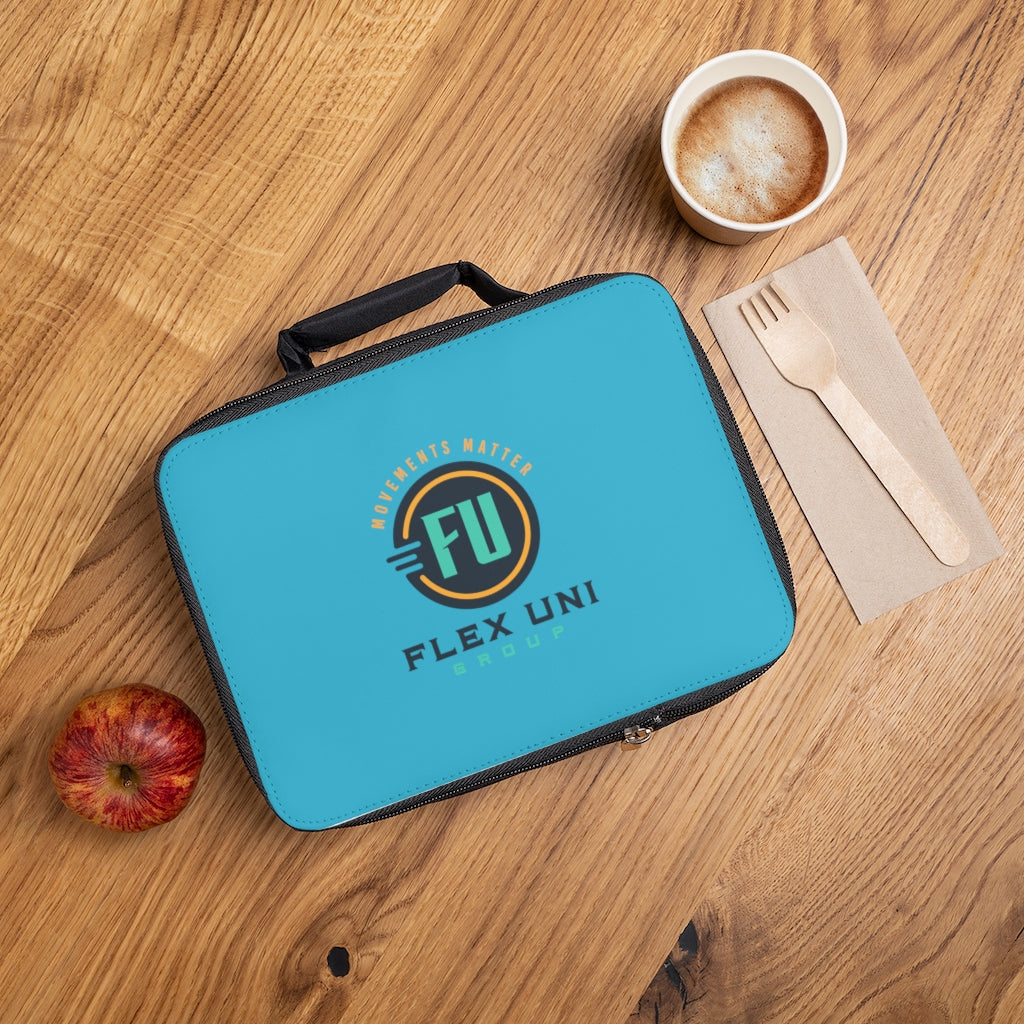 Lunch Bag