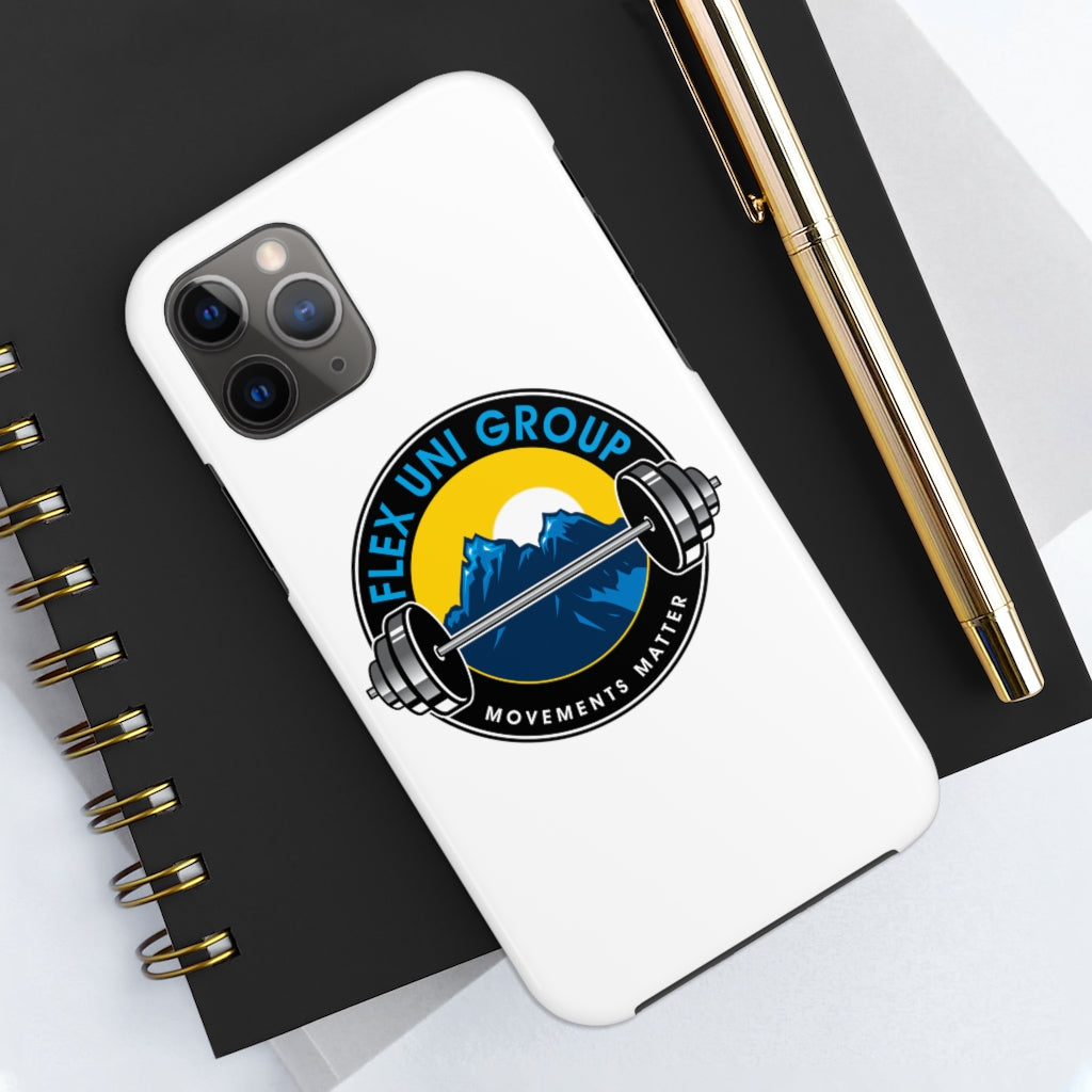 Case Mate Tough Phone Cases