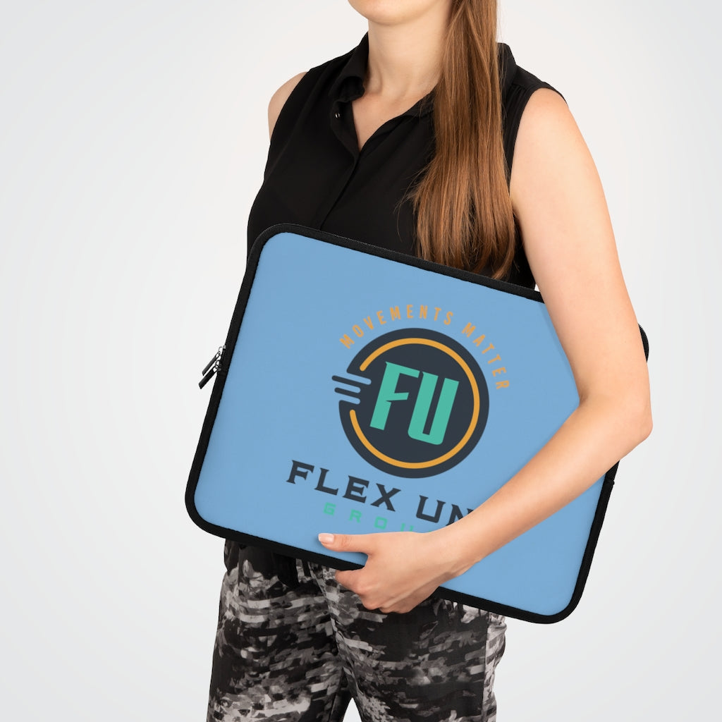 Laptop Sleeve