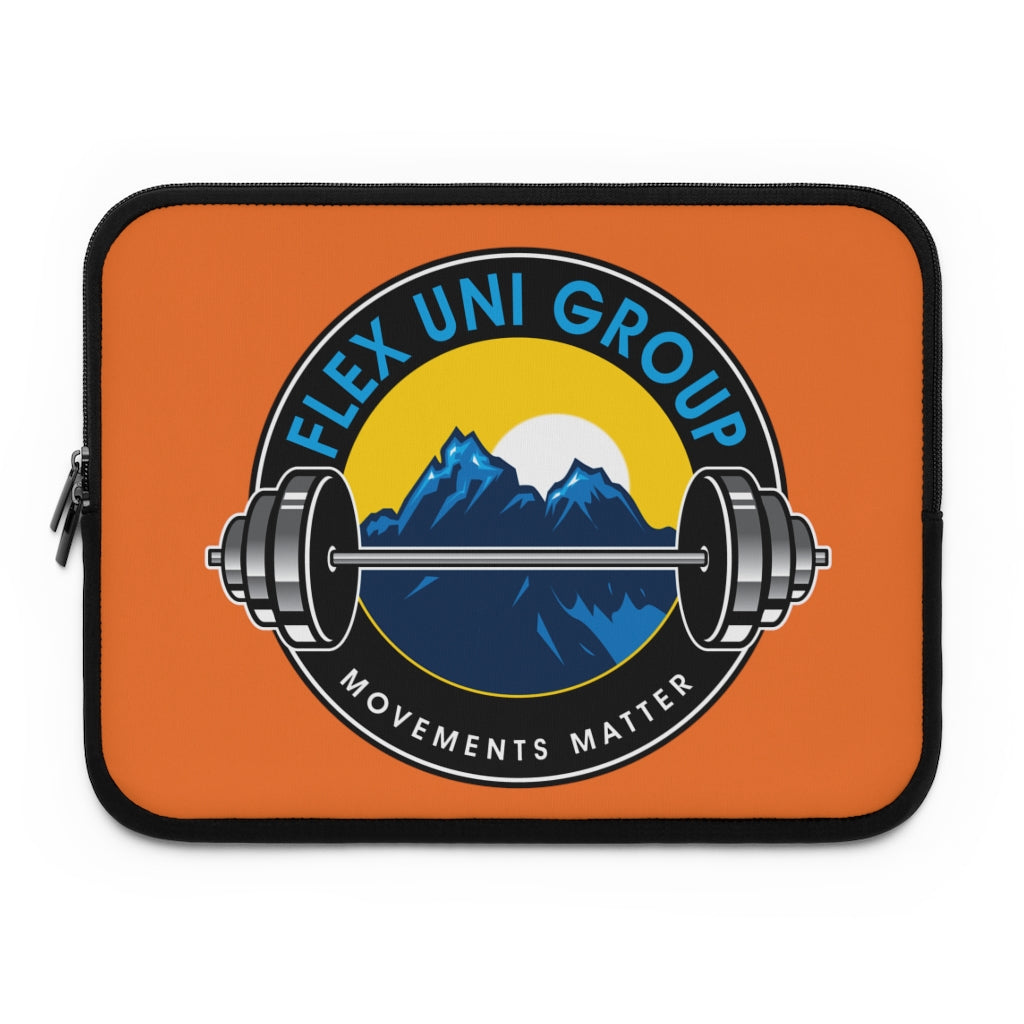 Laptop Sleeve