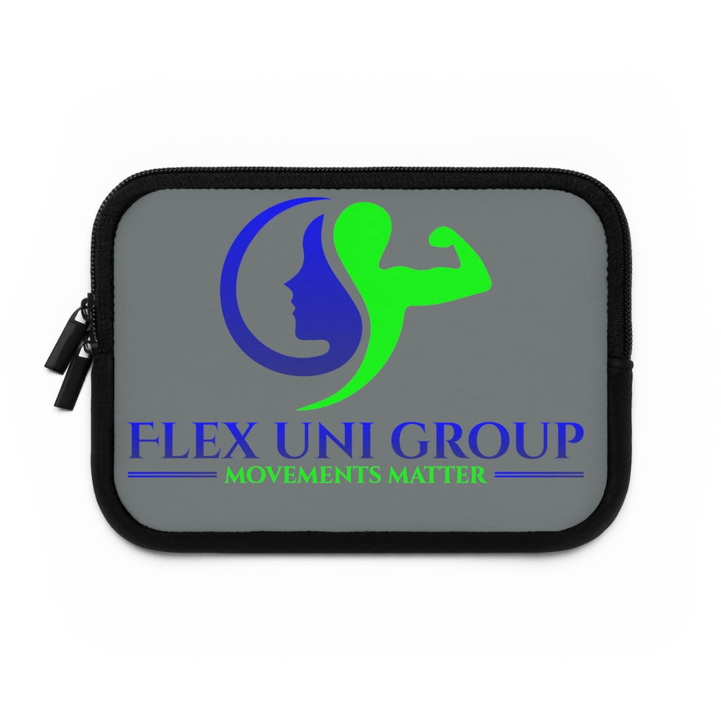 Laptop Sleeve