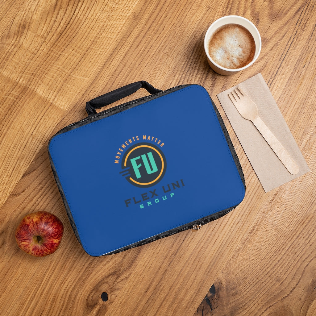 Lunch Bag