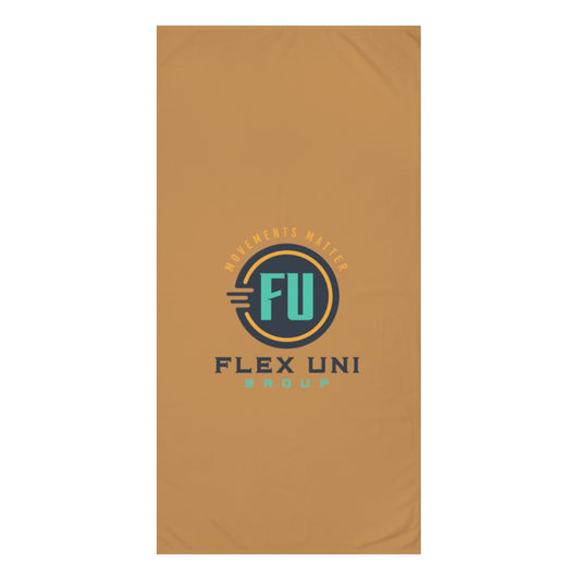 Premium Towel