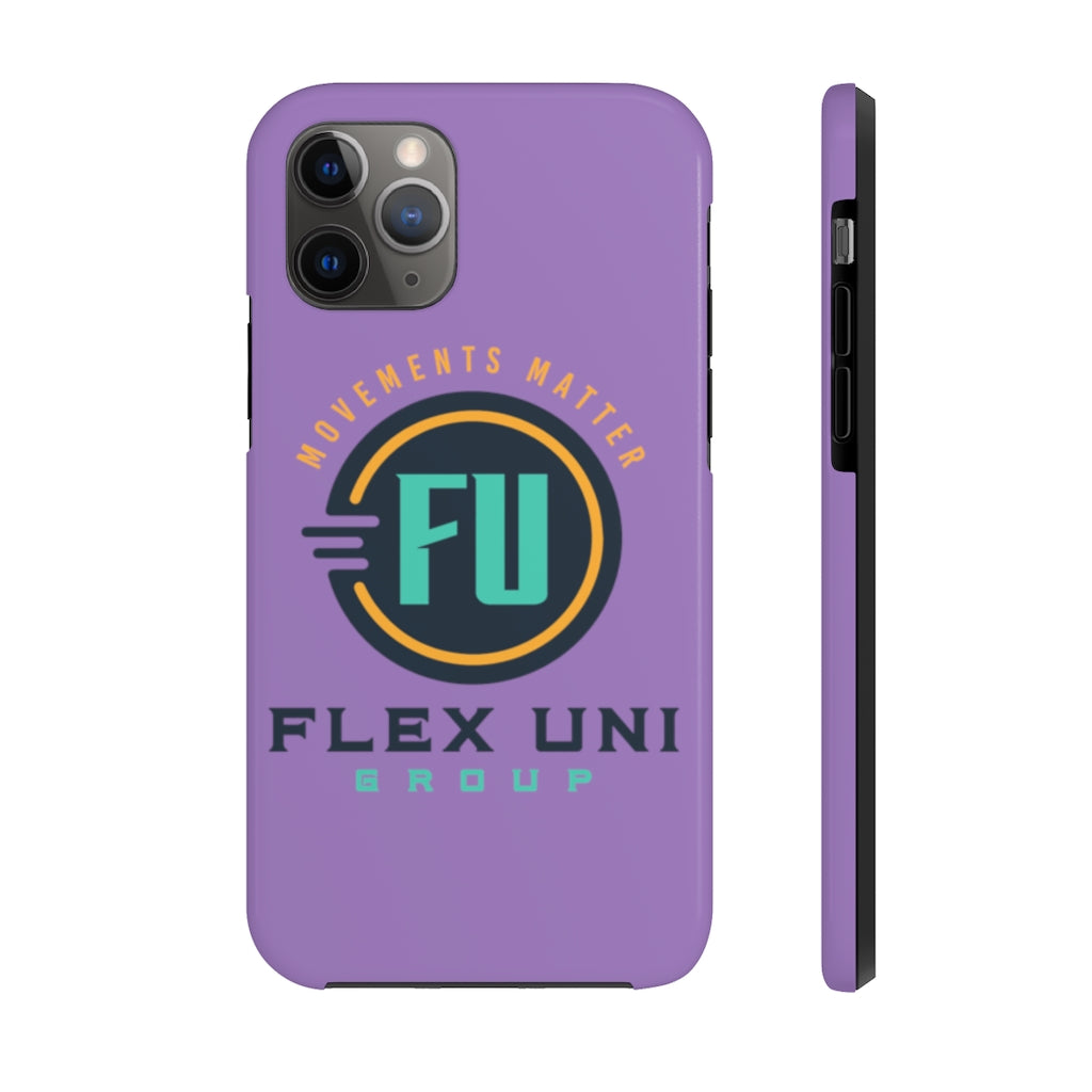 Case Mate Tough Phone Cases