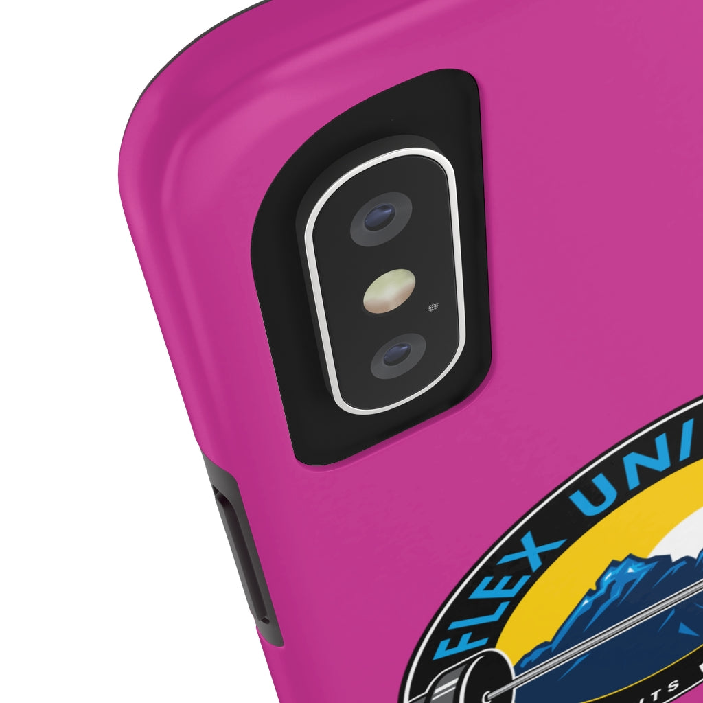 Case Mate Tough Phone Cases